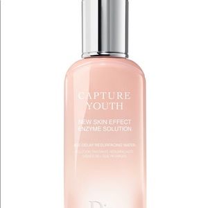 Dior Capture Youth Resurfacing Water